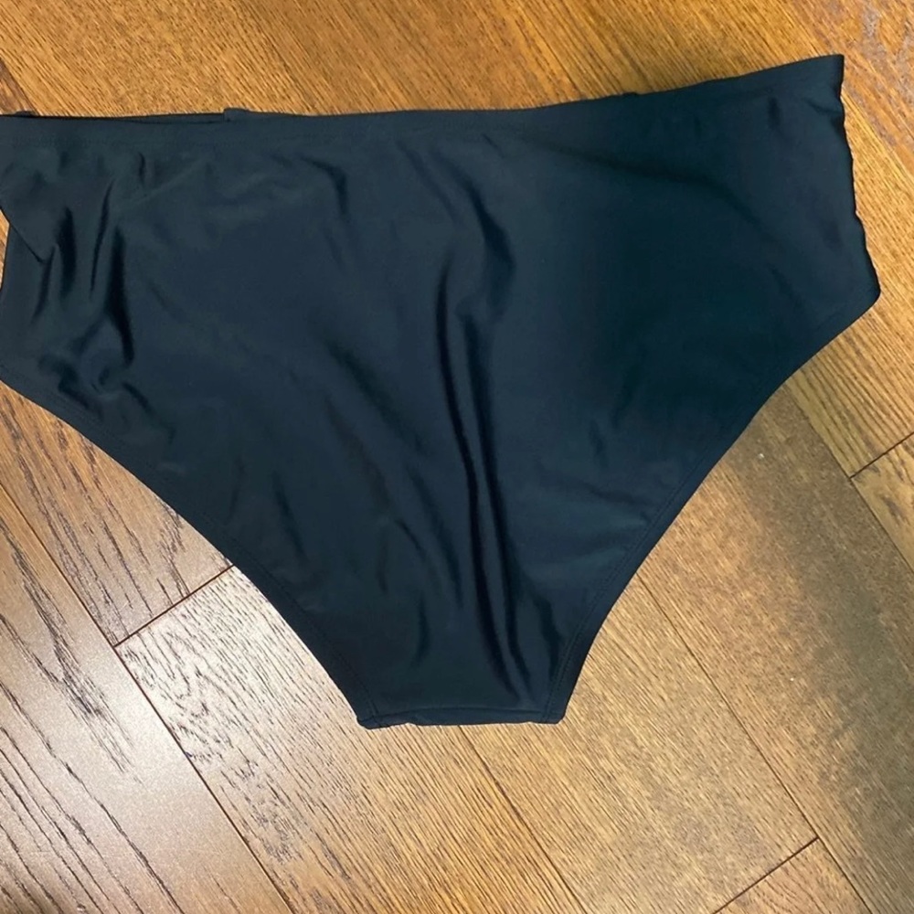 Bikini bottom - Picture 4 of 4